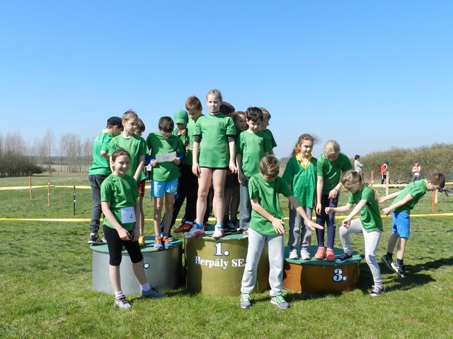 Berettyó duatlon 2017 088